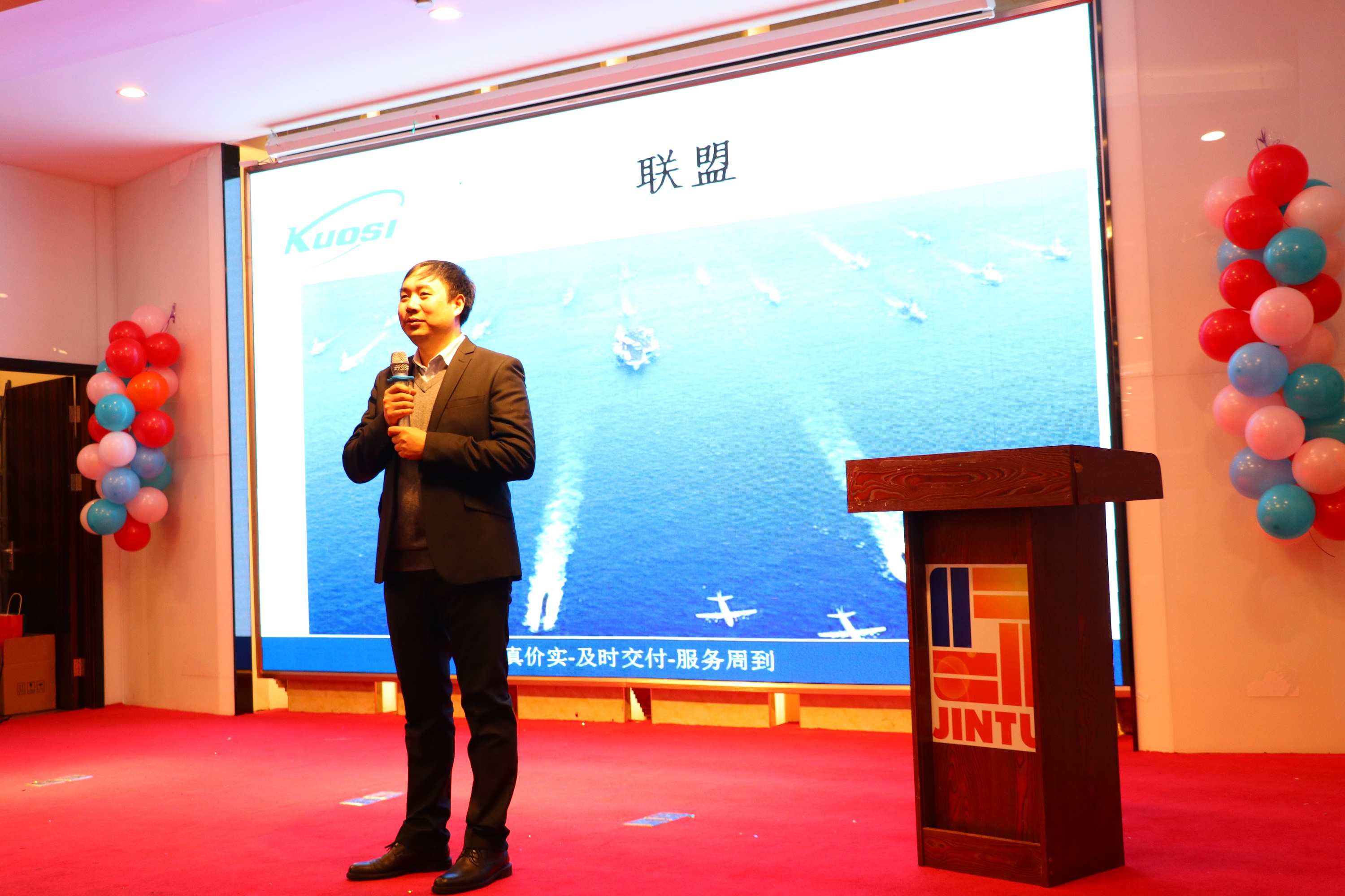 1524190363683994.jpg IMG_9820.JPG