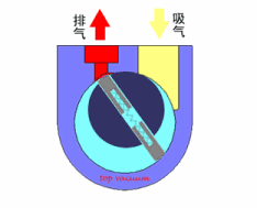 1528358789742065.gif 640 (2).gif