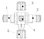 1534949866178430.jpg 267.jpg