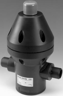 1542098715319182.jpg 【GF保壓閥】V186 V86型保壓閥.jpg