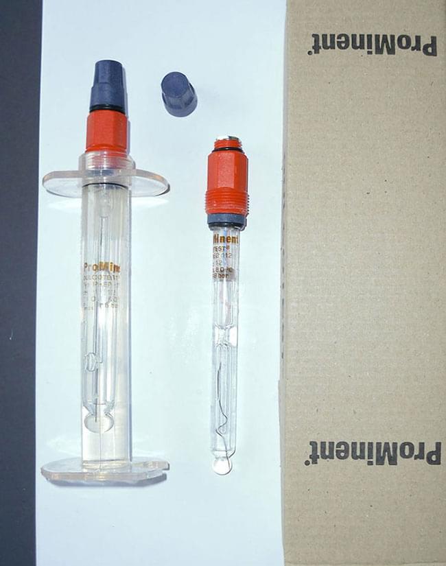 1561526474718835.jpg 1537497232982510-1 (1).jpg