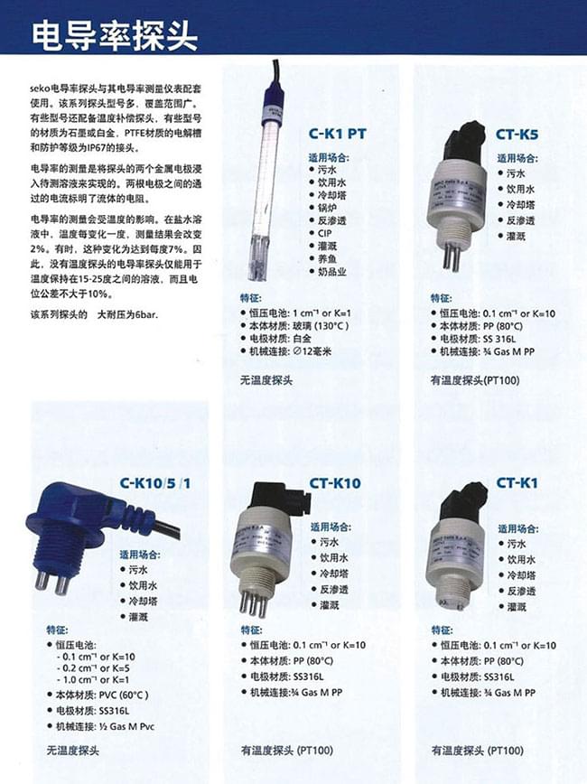 1561599336231080.jpg 1542268820455017-1 (1).jpg