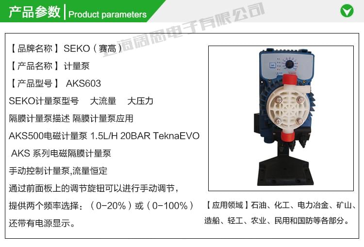 1562118714444858.jpg 1514811351206181-1 (1).jpg