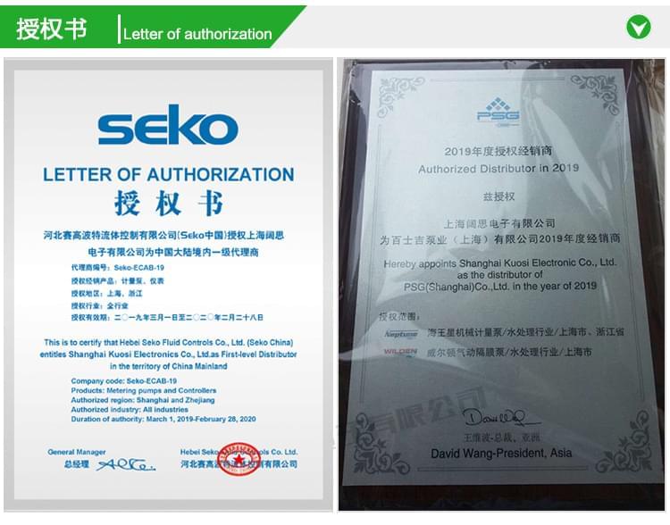 1562311846482547.jpg 1562120593962946 (1).jpg