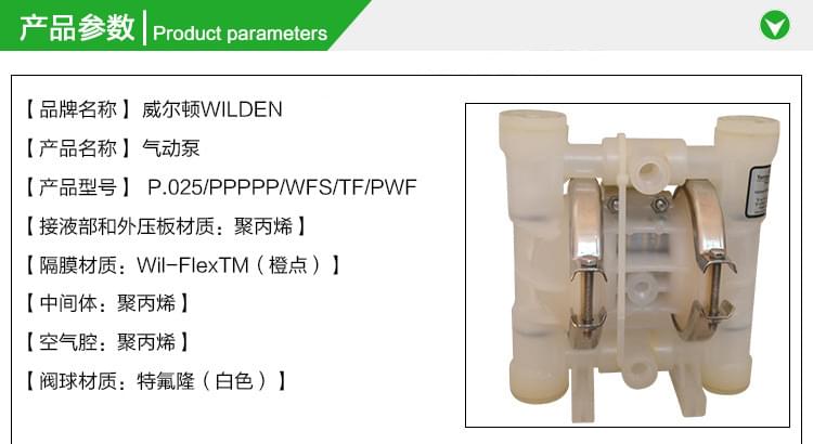 1562651773159304.jpg 1522306503876678 (1).jpg