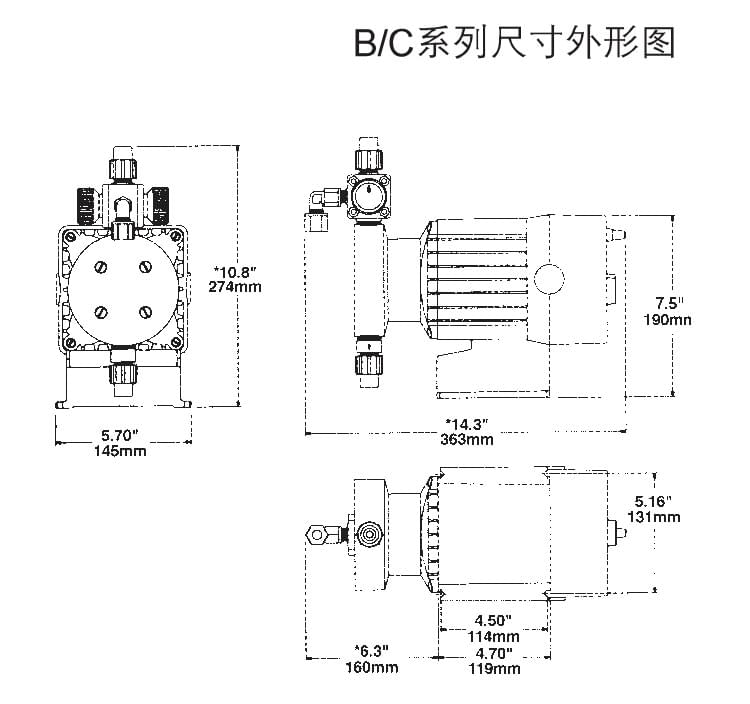 LMI計量泵_看圖王電磁米頓羅-2-1 (1).jpg
