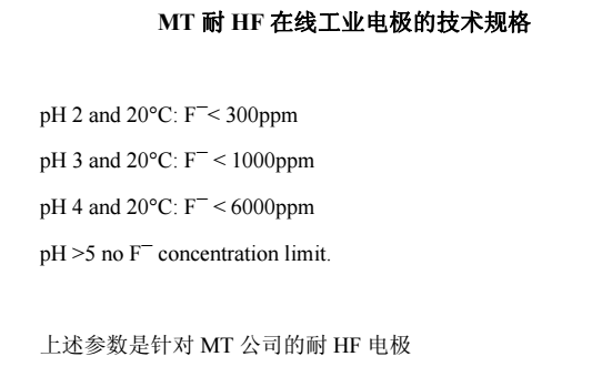 1564992109234680.png 1535775536436177 (1).png