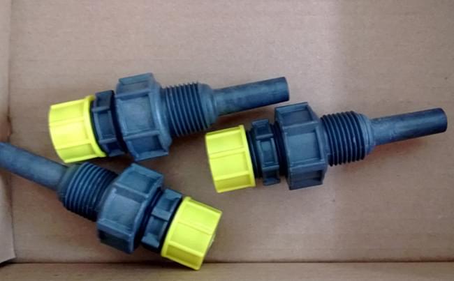 1565062900512952.jpg 1534303791452928-1 (1).jpg