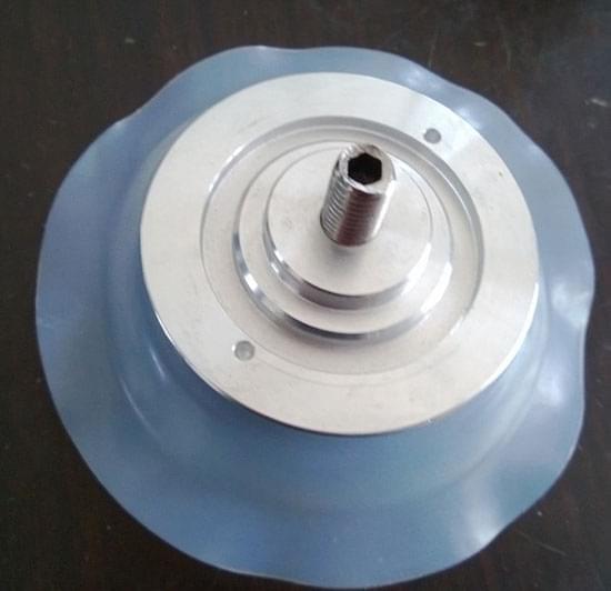 1565316580777387.jpg 1534309249885317-1 (1).jpg