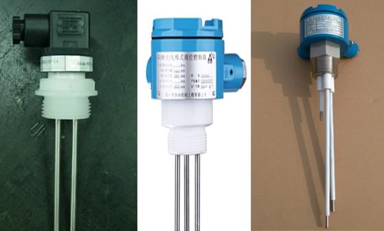 1567157046465209.jpg 1515380656922643 (1).jpg