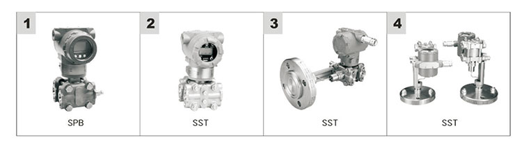 1567410692968311.jpg Apure自動化控制儀表樣冊-12.jpg
