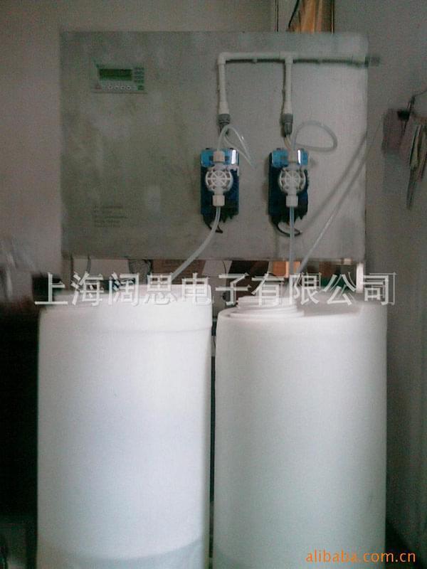 1567569022894759.jpg 1529918005945468-1 (1).jpg