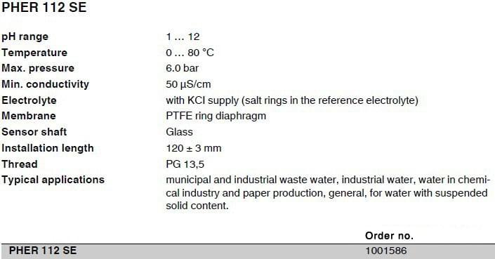 1568771781911984.jpg 262519705_202300321-1 (1).jpg