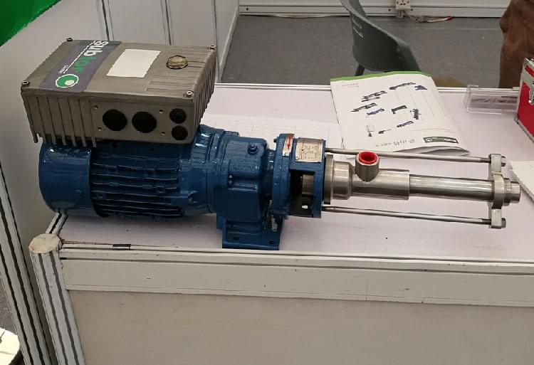 1568785784125257.jpg 1540796282675315-1 (1).jpg