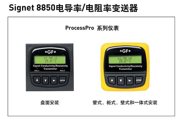 1569398670371988.jpg GF儀表樣本-92 (1).jpg