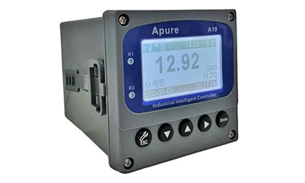 1569564646235047.jpg 1569564646235047.jpg