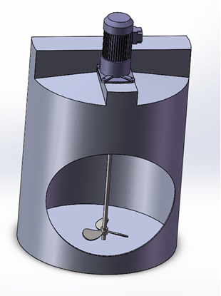 1571023148222292.png kd-100-3 (1).png