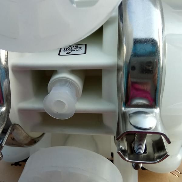 1571369093707566.jpg 9109816229_1884674183 (1).jpg