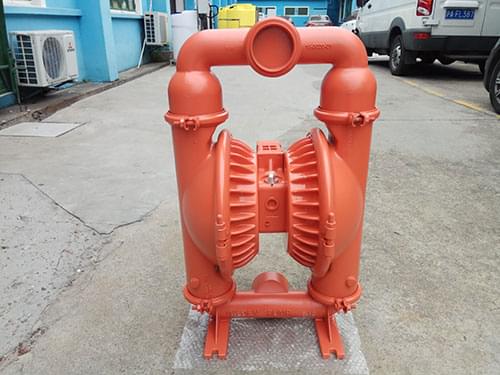 1572332403569939.jpg IMG_20180416_150456-1 (1).jpg