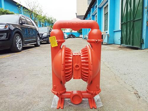 1572332424408379.jpg IMG_20180416_150314-1 (1).jpg