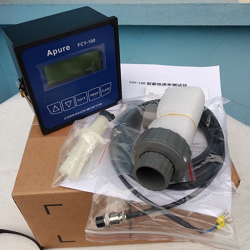 1577152201119547.jpg 33.jpg