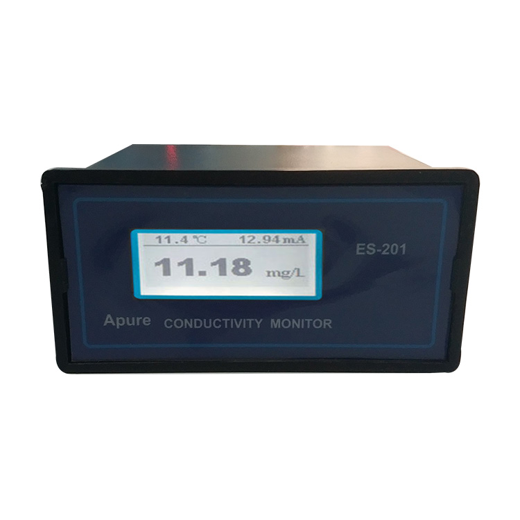 1577152556793412.jpg 3.jpg