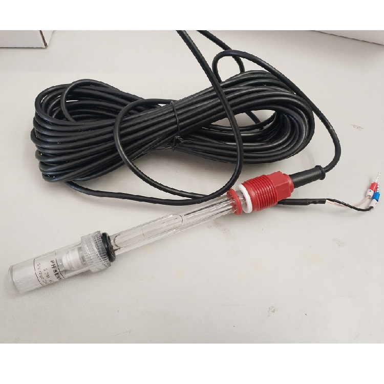 1587433984672872.jpg 1577151779820882.jpg