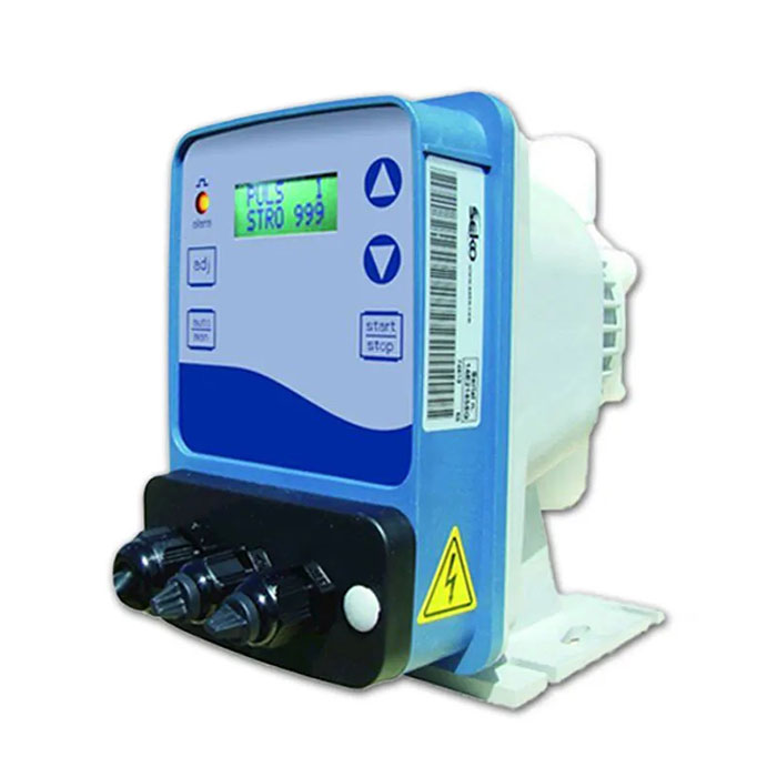 1595834484250318.jpg 9.jpg