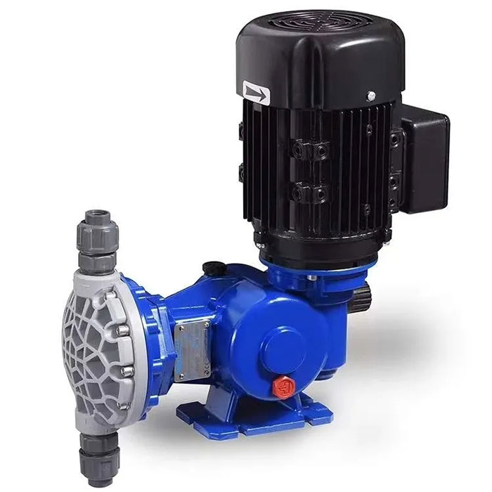 1595834593312287.jpg 11.jpg