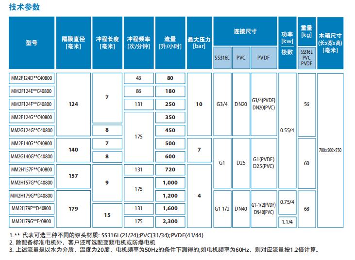 1596695257604050.jpg 2.jpg