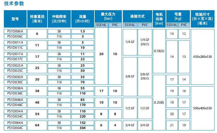 1597112401300782.jpg 32.jpg