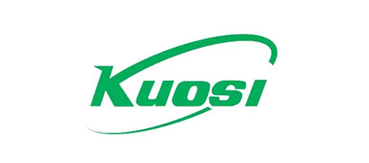 1598347906219802.jpg 1598347906219802.jpg