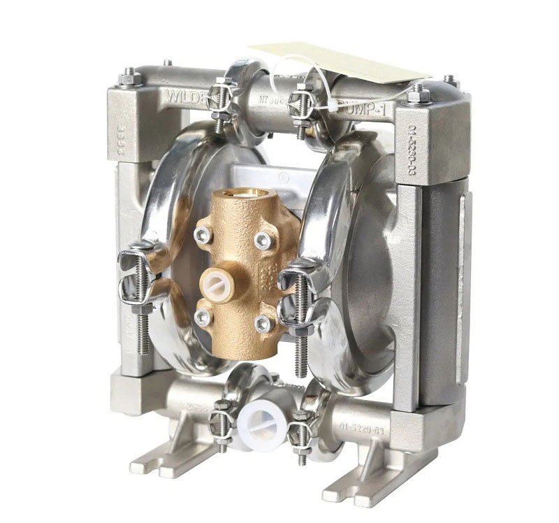 1598348246684099.jpg 1598348246684099.jpg