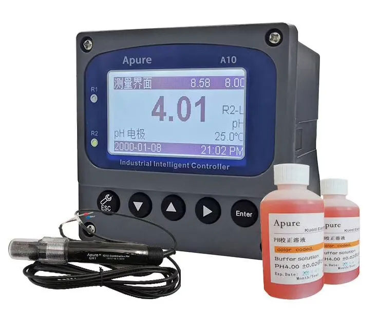 1598348348339518.jpg 640.webp-(13).jpg