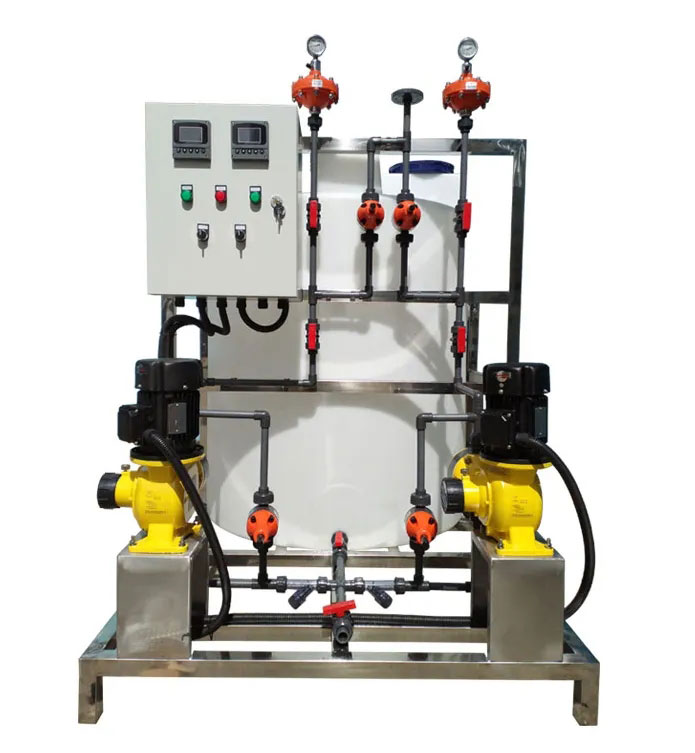 1598348380164425.jpg 1598348380164425.jpg