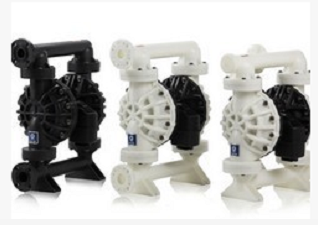 1600825136180566.png 66e715de577a69a4b95cd7a0b09a515.png