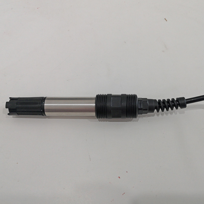 1600841725436264.jpg 10729271105_1694509511.jpg