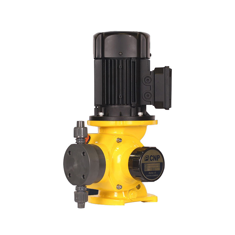 1605083902474821.jpg 3.jpg