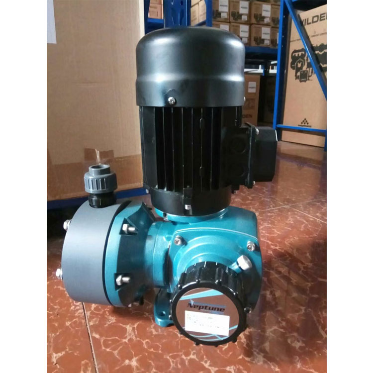 1605085062272578.jpg 2.jpg