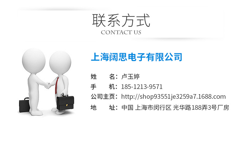 1606370267918448.png 微信圖片_20200923094311.png