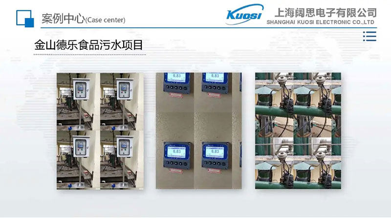 1608540295498583.jpg 640.webp-(1).jpg