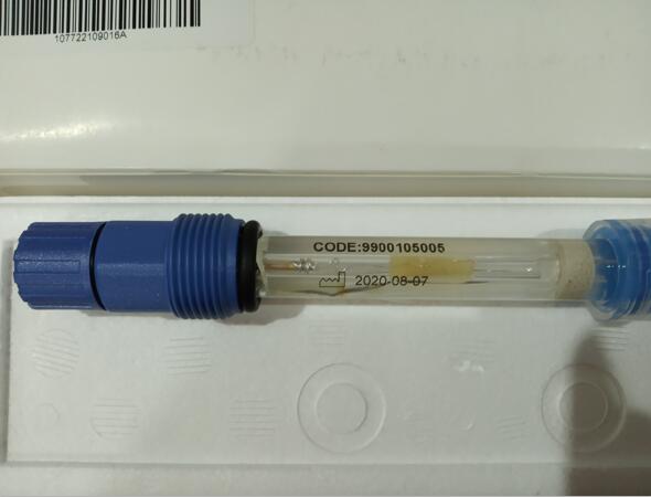 1614916043518235.jpg SPH-3-WW-13.jpg