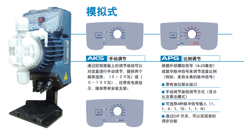 1621492017686816.png 33.png