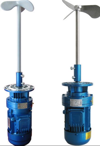 1621585201480680.jpg 33333.jpg