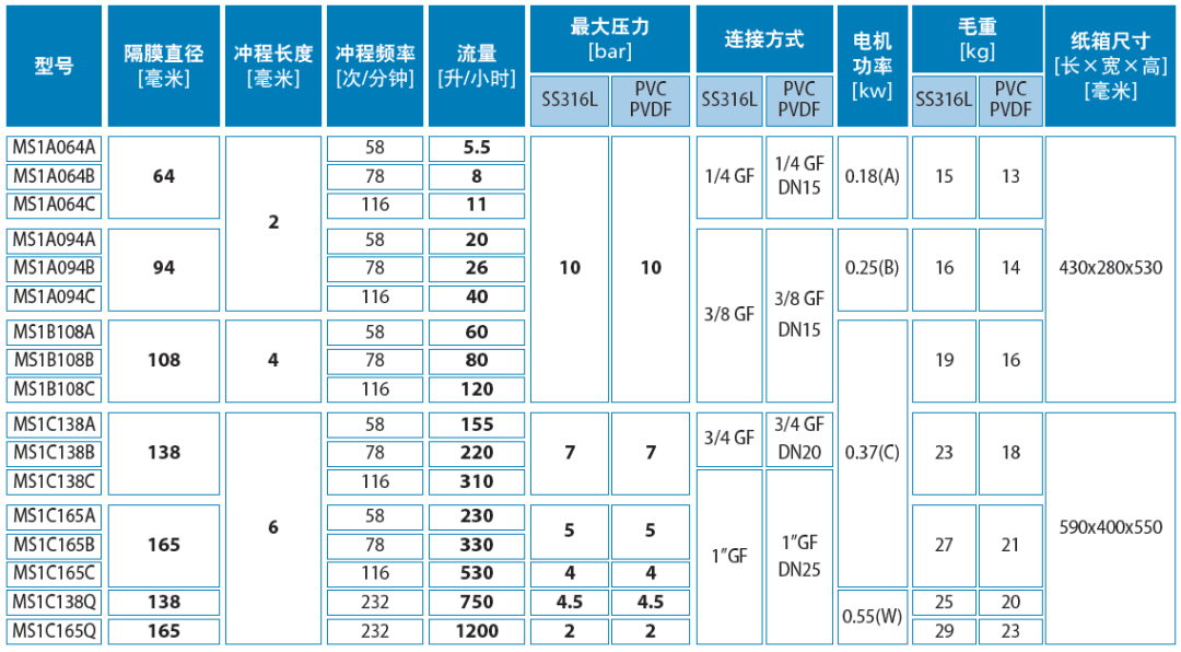 1621931228816181.png 微信圖片_20210525162657.png