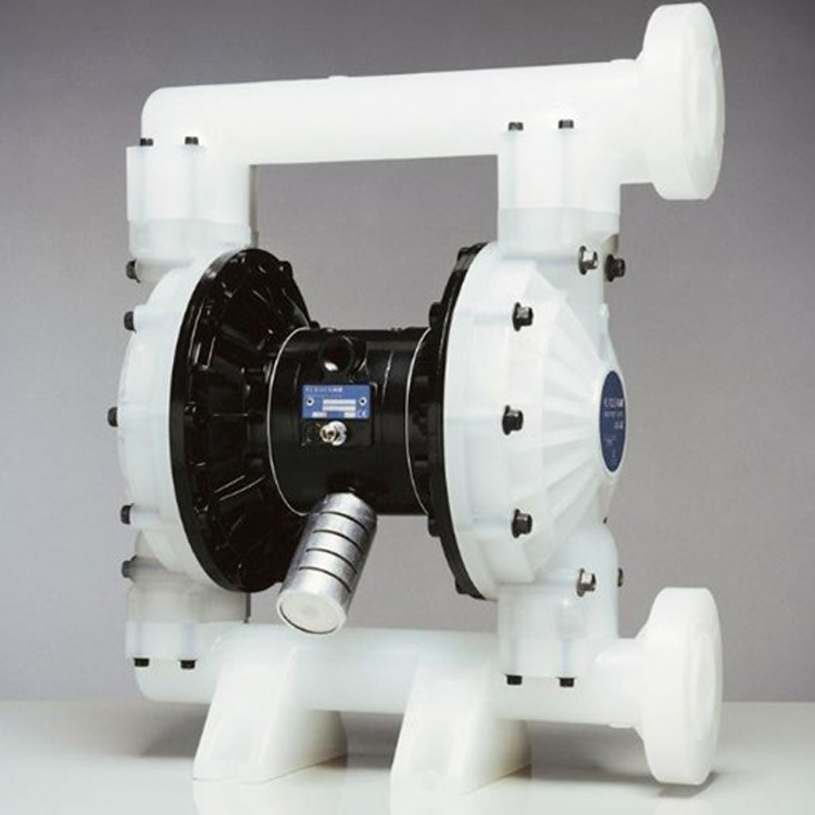 1623288153360067.jpg 5.jpg