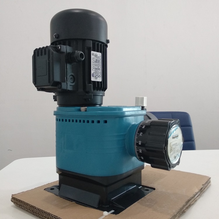 1623806809641291.jpg 5.jpg