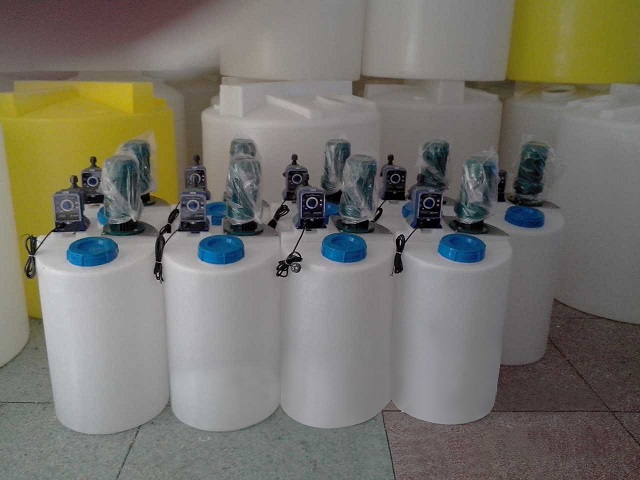 1625017129186816.jpg 9.jpg