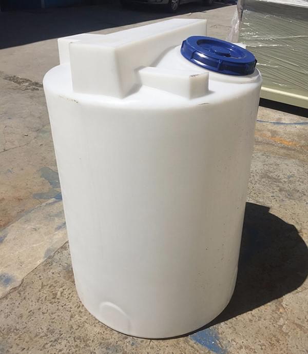 1625017135696623.jpg 10.jpg