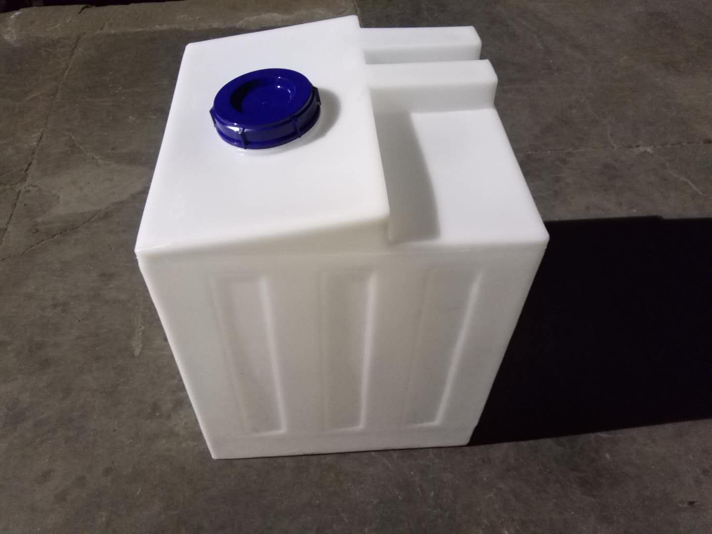 1625017142370485.jpg 11.jpg